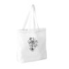 Maxi Bag for Life Thumbnail