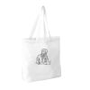 Maxi Bag for Life Thumbnail