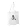 Maxi Bag for Life Thumbnail