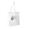 Maxi Bag for Life Thumbnail