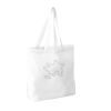 Maxi Bag for Life Thumbnail
