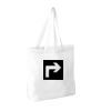 Maxi Bag for Life Thumbnail