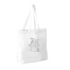 Maxi Bag for Life Thumbnail