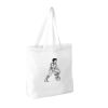 Maxi Bag for Life Thumbnail