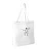 Maxi Bag for Life Thumbnail