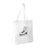 Maxi Bag for Life Thumbnail