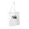 Maxi Bag for Life Thumbnail