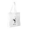 Maxi Bag for Life Thumbnail