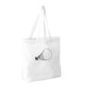 Maxi Bag for Life Thumbnail