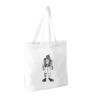 Maxi Bag for Life Thumbnail