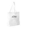 Maxi Bag for Life Thumbnail