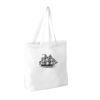 Maxi Bag for Life Thumbnail