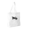 Maxi Bag for Life Thumbnail