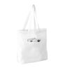 Maxi Bag for Life Thumbnail