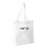 Maxi Bag for Life Thumbnail