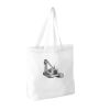Maxi Bag for Life Thumbnail