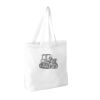 Maxi Bag for Life Thumbnail