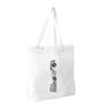 Maxi Bag for Life Thumbnail
