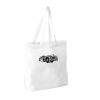 Maxi Bag for Life Thumbnail