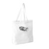 Maxi Bag for Life Thumbnail