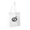 Maxi Bag for Life Thumbnail