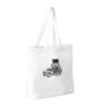 Maxi Bag for Life Thumbnail