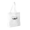 Maxi Bag for Life Thumbnail