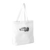 Maxi Bag for Life Thumbnail