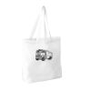 Maxi Bag for Life Thumbnail