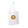 Maxi Bag for Life Thumbnail
