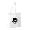 Maxi Bag for Life Thumbnail
