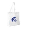 Maxi Bag for Life Thumbnail