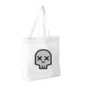 Maxi Bag for Life Thumbnail