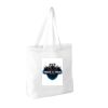 Maxi Bag for Life Thumbnail