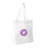 Maxi Bag for Life Thumbnail