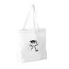 Maxi Bag for Life Thumbnail