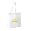 Maxi Bag for Life Thumbnail
