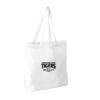 Maxi Bag for Life Thumbnail
