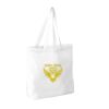 Maxi Bag for Life Thumbnail