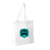 Maxi Bag for Life Thumbnail