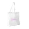 Maxi Bag for Life Thumbnail