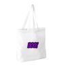 Maxi Bag for Life Thumbnail
