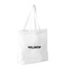 Maxi Bag for Life Thumbnail