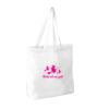 Maxi Bag for Life Thumbnail