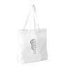 Maxi Bag for Life Thumbnail