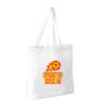 Maxi Bag for Life Thumbnail