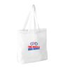 Maxi Bag for Life Thumbnail