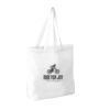 Maxi Bag for Life Thumbnail