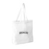 Maxi Bag for Life Thumbnail