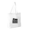 Maxi Bag for Life Thumbnail